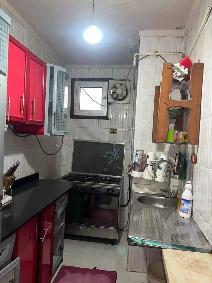 https://aqarmap.com.eg/en/listing/6342264-for-rent-cairo-15th-of-may-mjwr-27