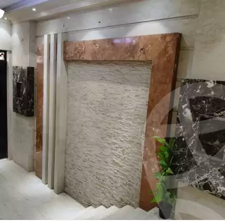 https://aqarmap.com.eg/en/listing/6342269-for-sale-beheira-damanhour-damanhour-city-al-nadi-st