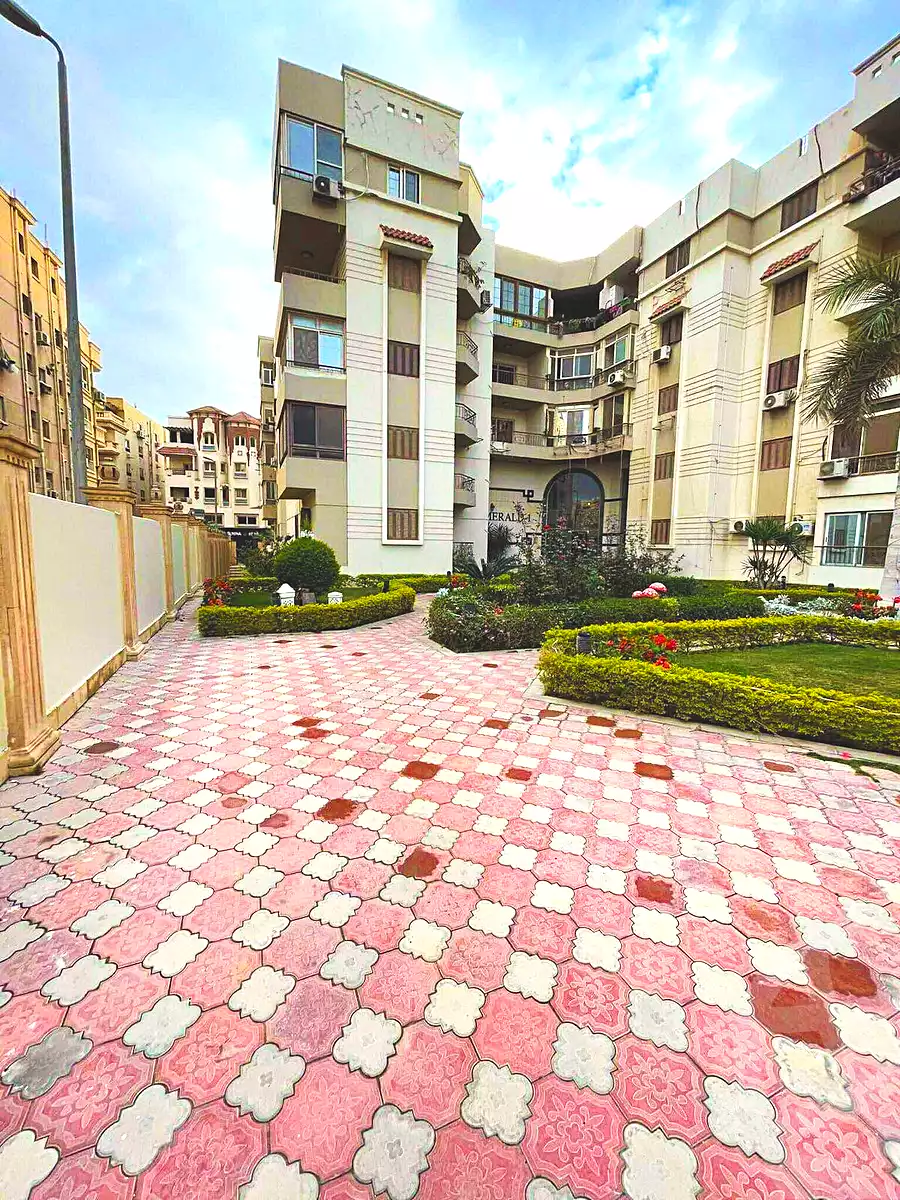 https://aqarmap.com.eg/ar/listing/6342267-for-sale-cairo-el-maadi-zahraa-el-maadi-tenth-neighborhood