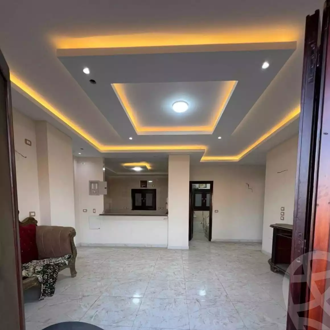 https://aqarmap.com.eg/ar/listing/6342266-for-sale-monufia-shibin-el-kom-mit-khaqan