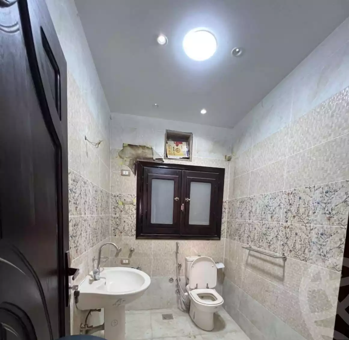https://aqarmap.com.eg/ar/listing/6342266-for-sale-monufia-shibin-el-kom-mit-khaqan