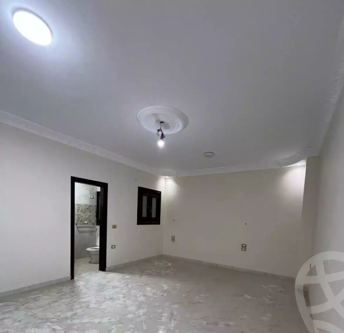 https://aqarmap.com.eg/ar/listing/6342266-for-sale-monufia-shibin-el-kom-mit-khaqan
