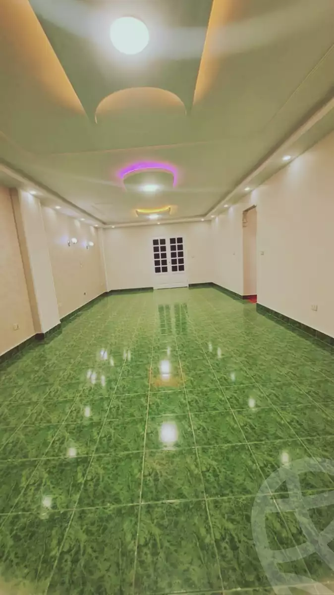 https://aqarmap.com.eg/ar/listing/6342274-for-sale-cairo-helwan-helwan-el-sharkeya-ismael-kamel-st