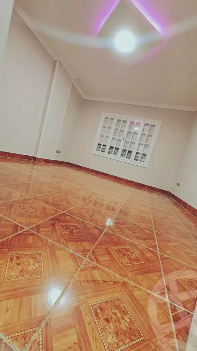 https://aqarmap.com.eg/ar/listing/6342274-for-sale-cairo-helwan-helwan-el-sharkeya-ismael-kamel-st