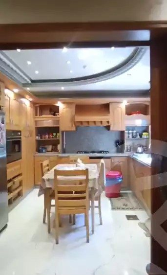 https://aqarmap.com.eg/en/listing/6342294-for-sale-cairo-manial-el-rawda-st