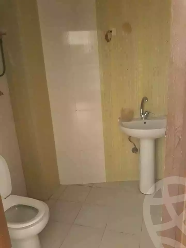 https://aqarmap.com.eg/en/listing/6342311-for-sale-cairo-el-maadi-hadayek-el-maadi-hassanein-desoky-st