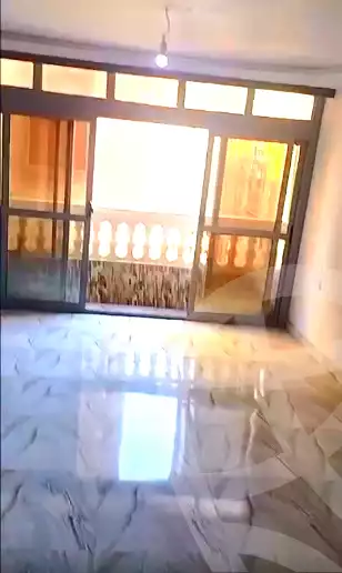 https://aqarmap.com.eg/ar/listing/6342313-for-rent-cairo-ain-shams-mnshy-lthryr