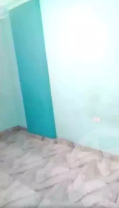 https://aqarmap.com.eg/ar/listing/6342313-for-rent-cairo-ain-shams-mnshy-lthryr