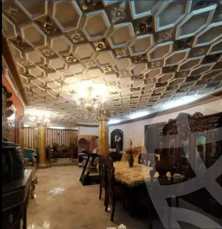 https://aqarmap.com.eg/ar/listing/6342333-for-sale-dakahlia-mansoura-el-mansoura-city-el-gomhouria-st