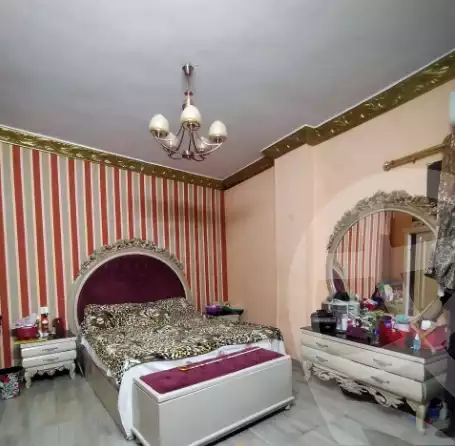 https://aqarmap.com.eg/ar/listing/6342333-for-sale-dakahlia-mansoura-el-mansoura-city-el-gomhouria-st