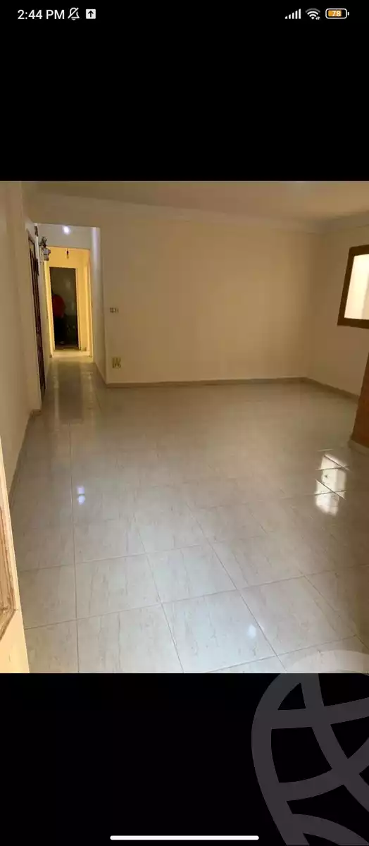 https://aqarmap.com.eg/ar/listing/6342342-for-rent-cairo-faisal-el-tawabeq