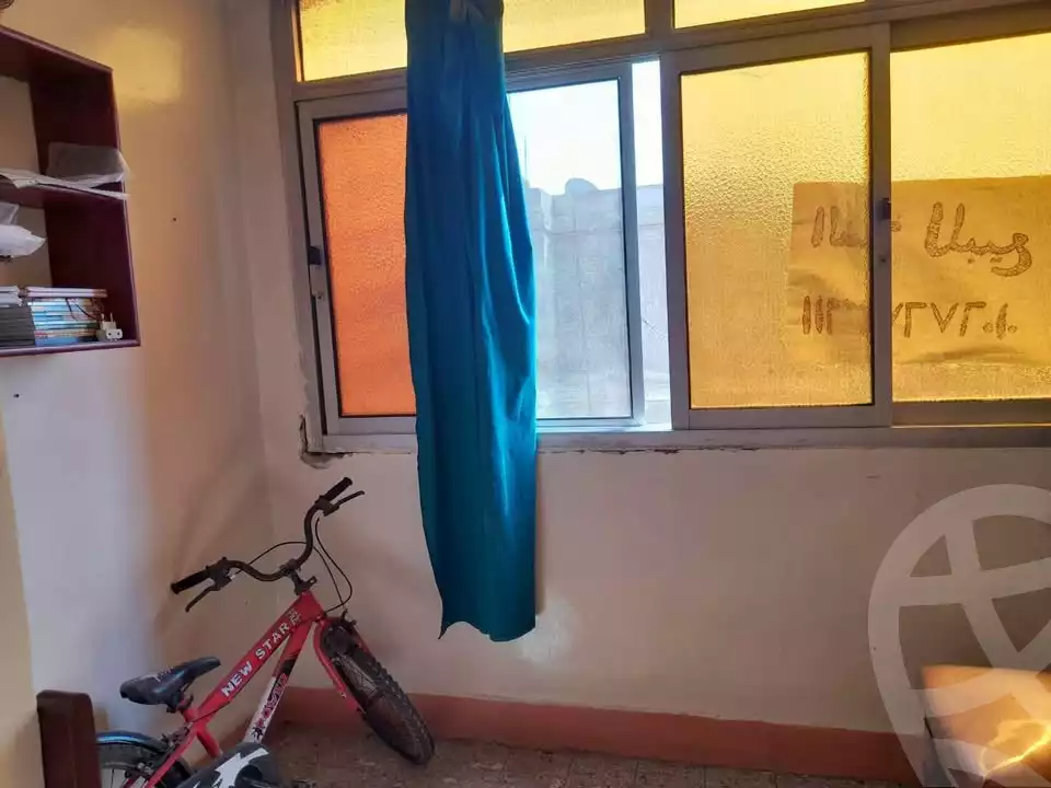 https://aqarmap.com.eg/en/listing/6342347-for-sale-cairo-15th-of-may-mjwr-6