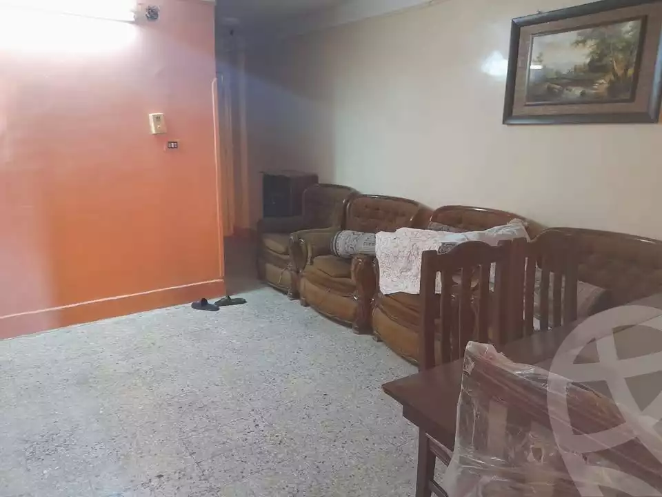 https://aqarmap.com.eg/en/listing/6342347-for-sale-cairo-15th-of-may-mjwr-6