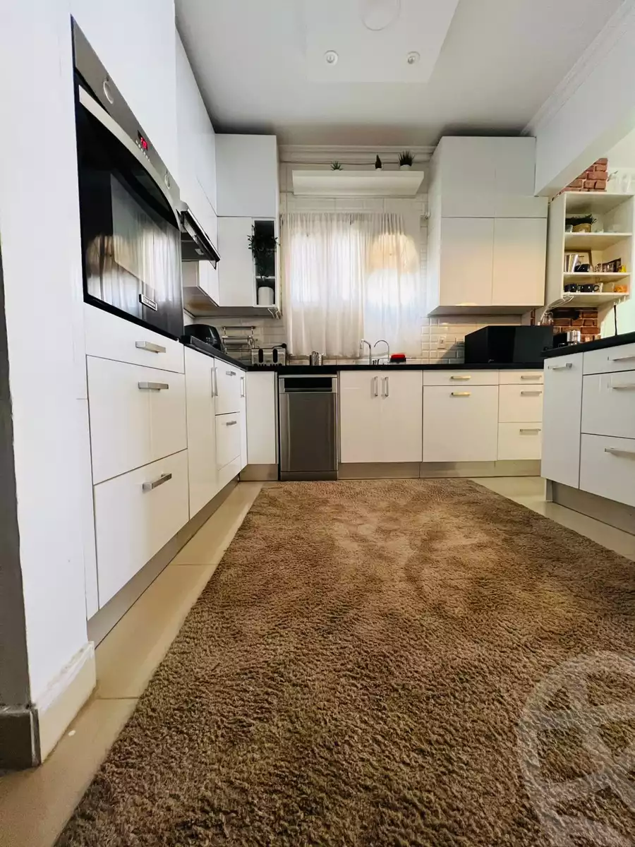 https://aqarmap.com.eg/ar/listing/6342352-for-rent-cairo-new-cairo-90th-street-90th-after-auc