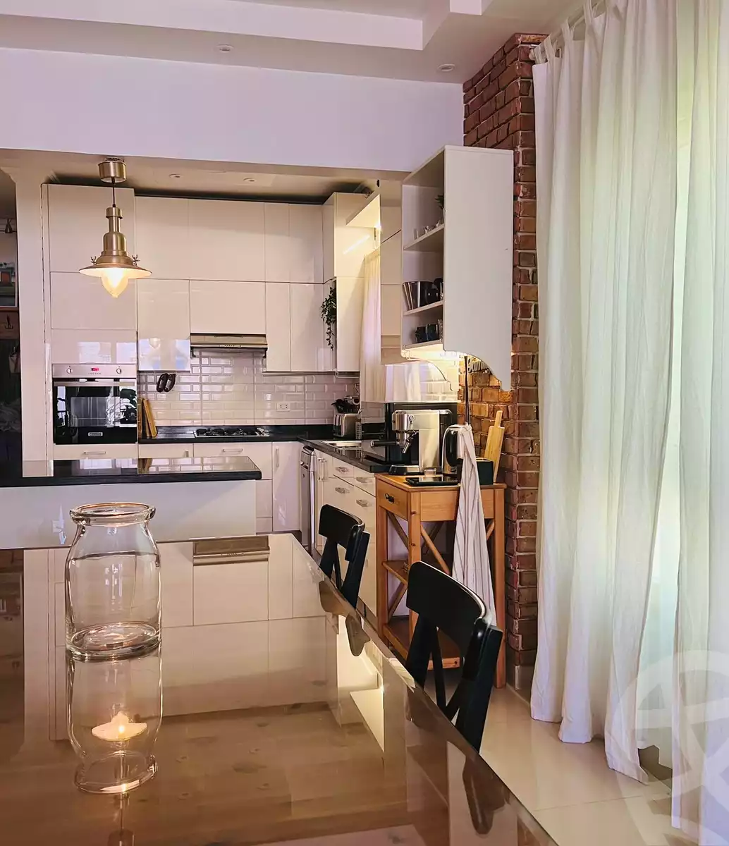 https://aqarmap.com.eg/ar/listing/6342352-for-rent-cairo-new-cairo-90th-street-90th-after-auc