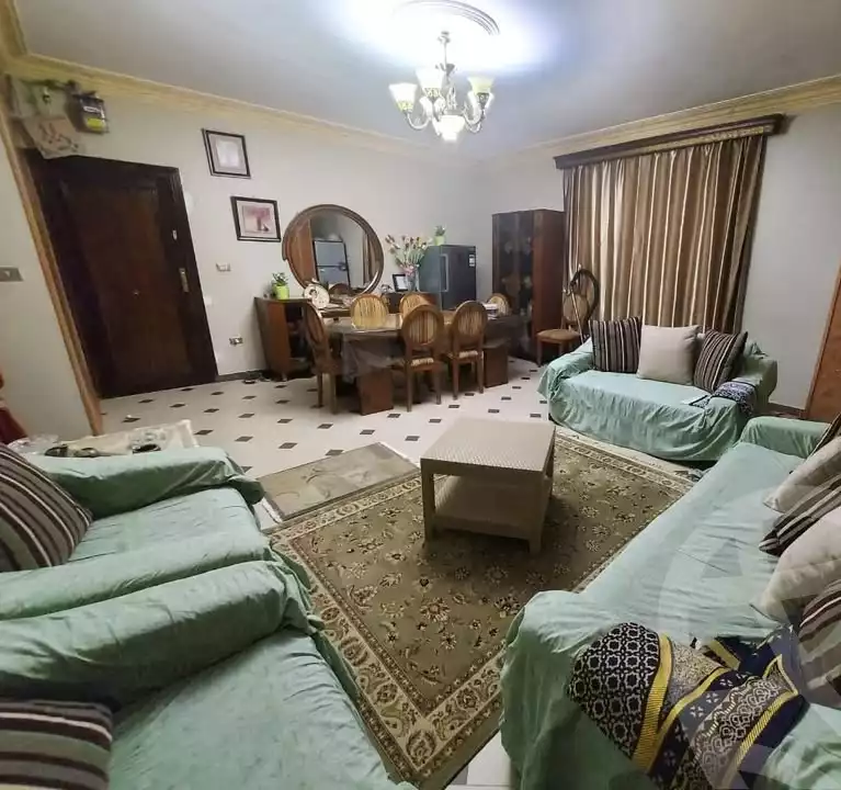 https://aqarmap.com.eg/ar/listing/6342393-for-sale-cairo-helwan-el-tayaran-city