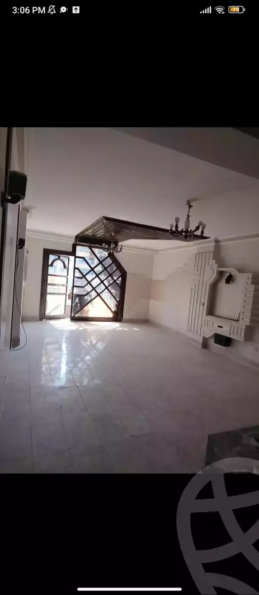https://aqarmap.com.eg/ar/listing/6342411-for-sale-cairo-el-haram-el-taawon