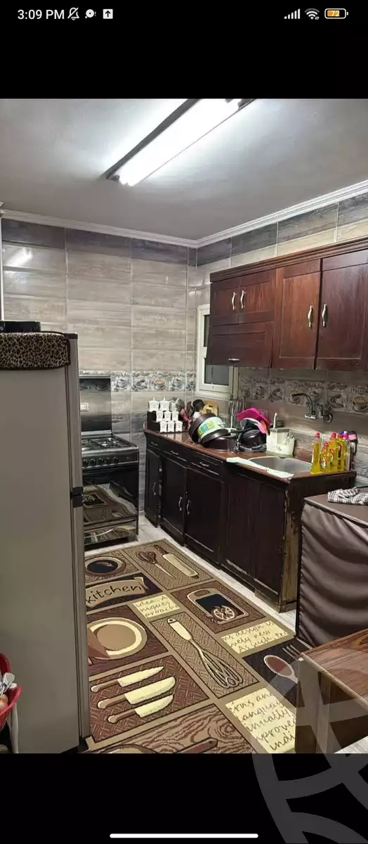 https://aqarmap.com.eg/ar/listing/6342418-for-sale-cairo-faisal-el-lebeny