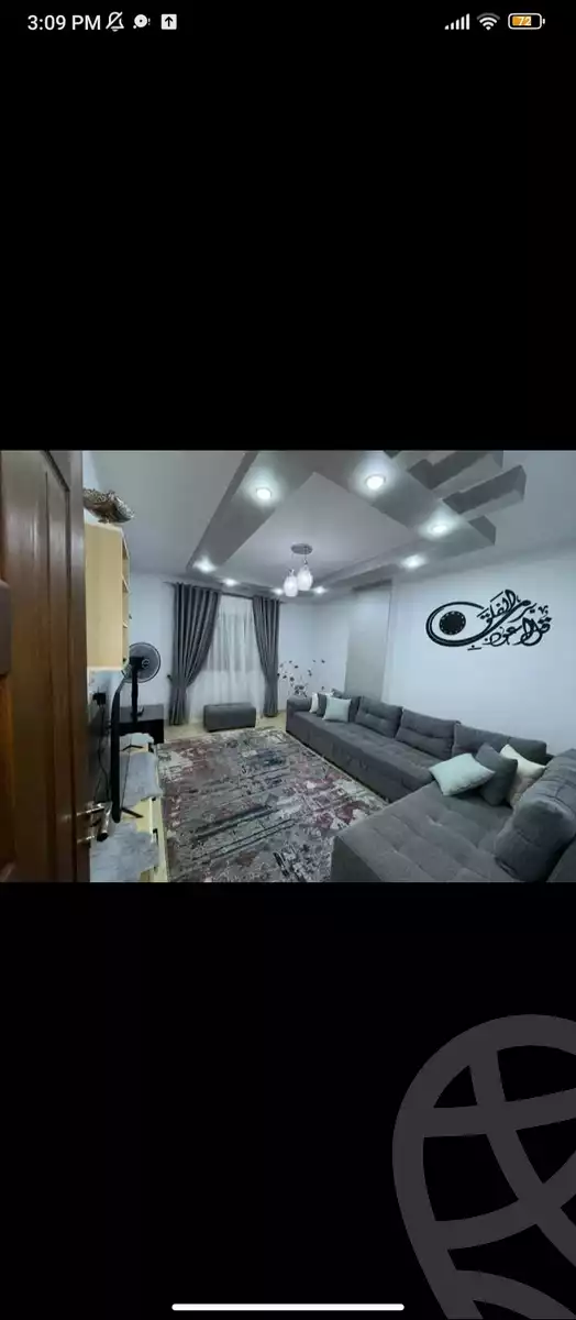 https://aqarmap.com.eg/ar/listing/6342418-for-sale-cairo-faisal-el-lebeny