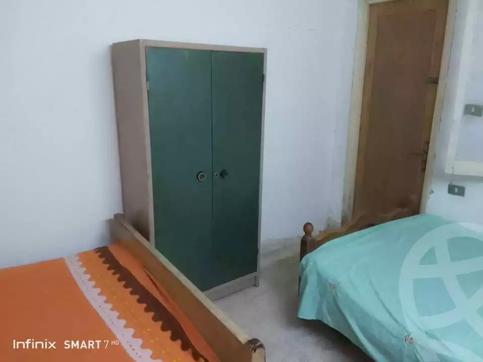 https://aqarmap.com.eg/en/listing/6342416-for-rent-cairo-15th-of-may-mjwr-9
