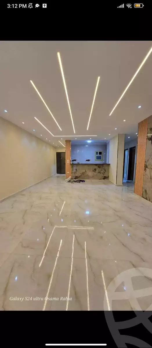 https://aqarmap.com.eg/en/listing/6342425-for-sale-cairo-el-haram-el-lebeny