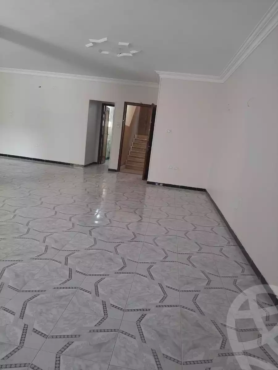 https://aqarmap.com.eg/en/listing/6342401-for-rent-dakahlia-mansoura-toril-el-flalaky-st