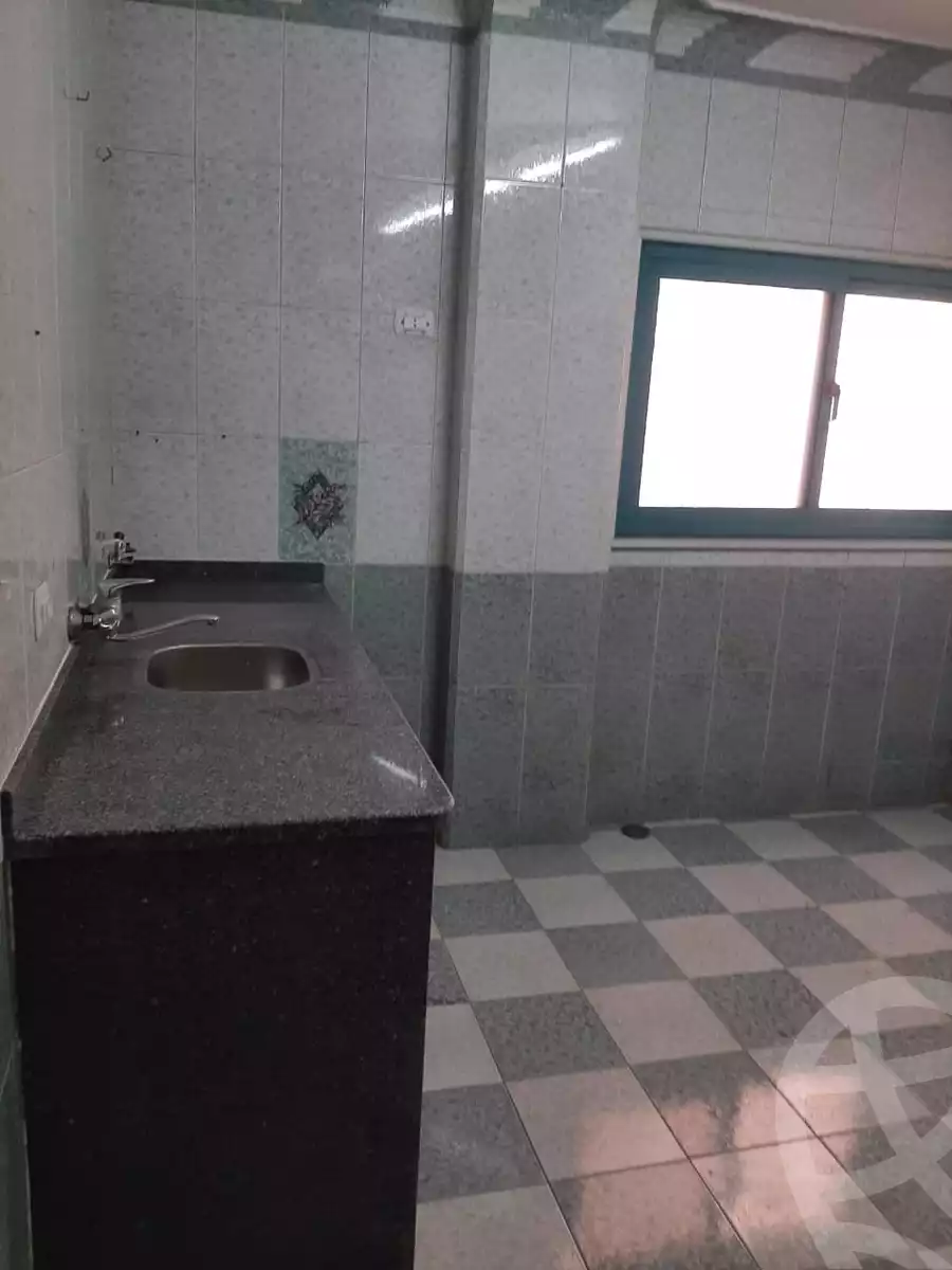 https://aqarmap.com.eg/en/listing/6342401-for-rent-dakahlia-mansoura-toril-el-flalaky-st