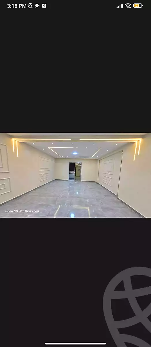 https://aqarmap.com.eg/en/listing/6342444-for-sale-cairo-faisal-el-maryotyah