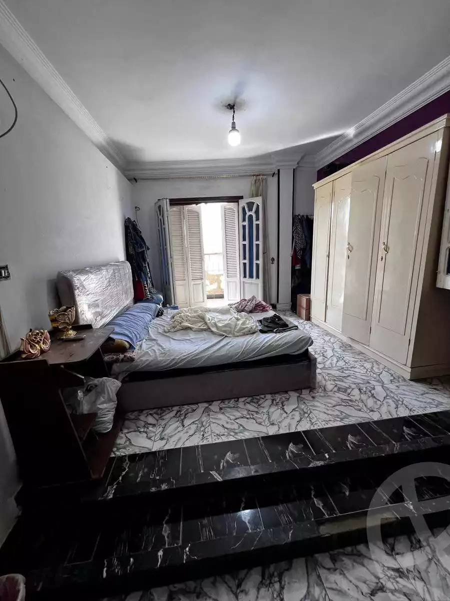 https://aqarmap.com.eg/en/listing/6342452-for-sale-cairo-el-zaytun-lzytwn-lgrby