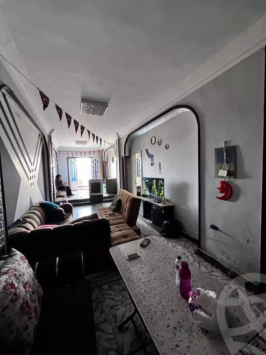 https://aqarmap.com.eg/en/listing/6342452-for-sale-cairo-el-zaytun-lzytwn-lgrby