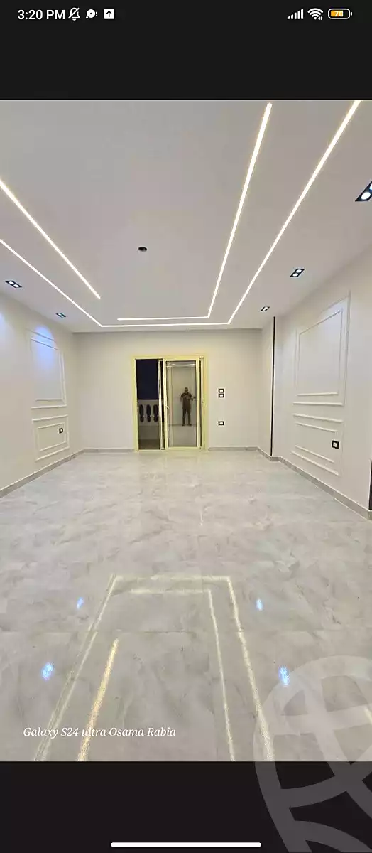 https://aqarmap.com.eg/en/listing/6342457-for-sale-cairo-faisal-el-maryotyah