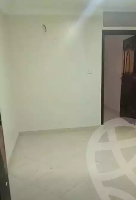 https://aqarmap.com.eg/ar/listing/6342472-for-sale-cairo-el-zaytun-hlmy-lzytwn