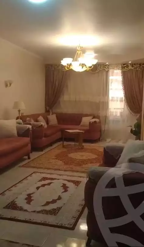 https://aqarmap.com.eg/ar/listing/6342476-for-sale-cairo-ain-shams-alf-maskn-ismail-el-fangari-st