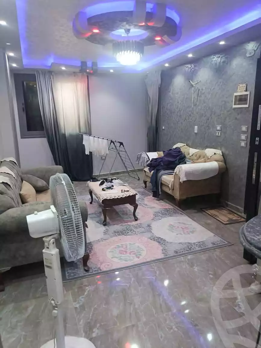 https://aqarmap.com.eg/ar/listing/6342515-for-sale-cairo-ain-shams-mnshy-lthryr