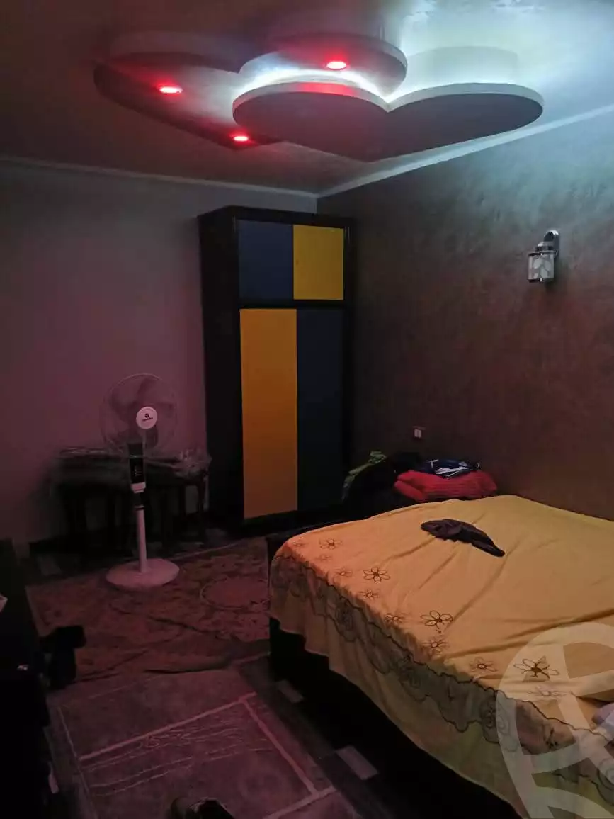 https://aqarmap.com.eg/ar/listing/6342515-for-sale-cairo-ain-shams-mnshy-lthryr