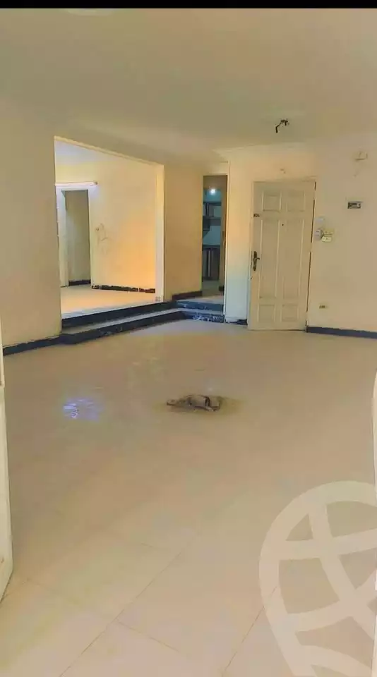 https://aqarmap.com.eg/ar/listing/6342541-for-sale-cairo-faisal-el-matbeaa-amr-ibn-al-aas-st