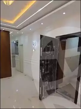 https://aqarmap.com.eg/en/listing/6342539-for-sale-sohag-sohag-city