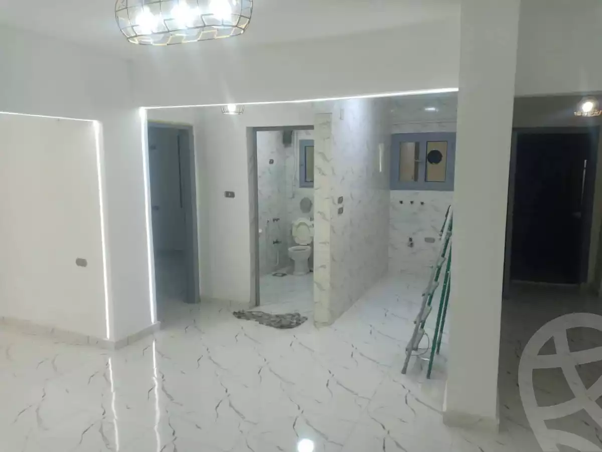 https://aqarmap.com.eg/en/listing/6342547-for-sale-cairo-el-zaytun-lzytwn-lshrqy-toman-bai-st