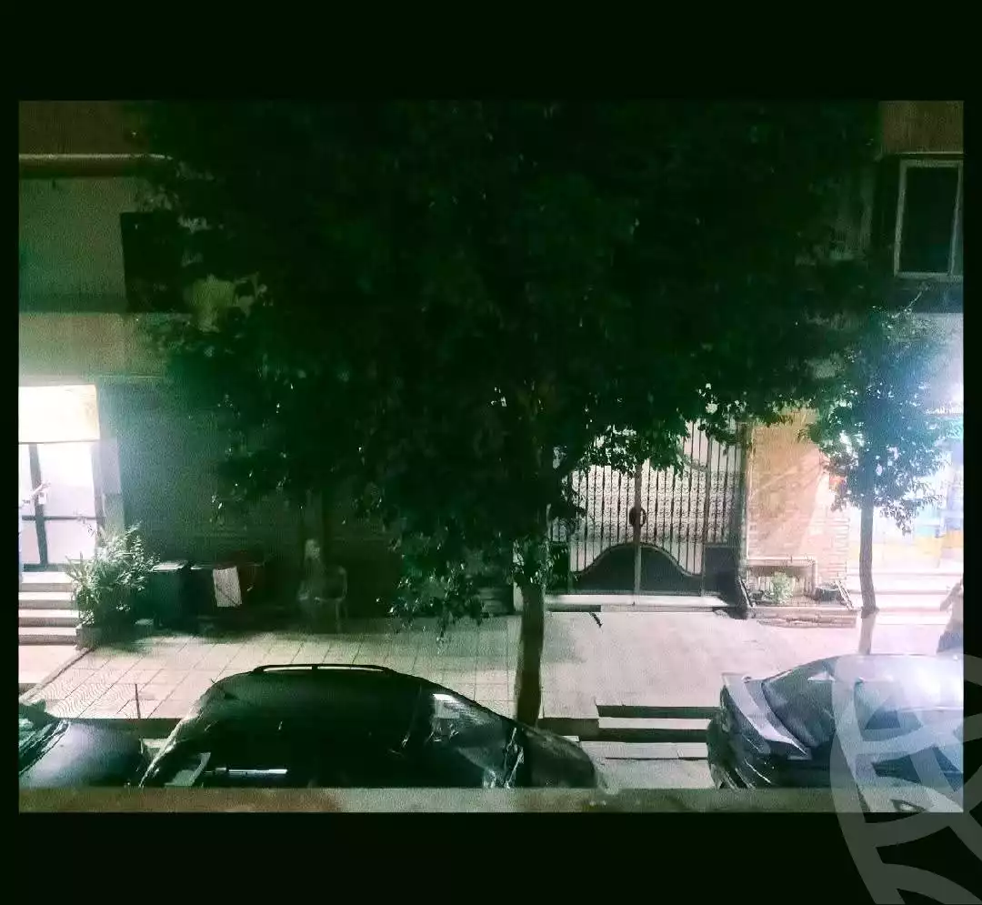 https://aqarmap.com.eg/en/listing/6342547-for-sale-cairo-el-zaytun-lzytwn-lshrqy-toman-bai-st