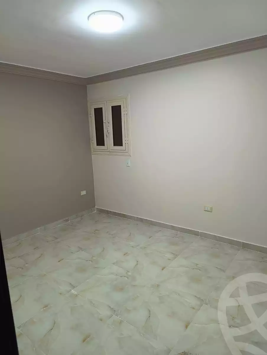 https://aqarmap.com.eg/en/listing/6342553-for-sale-cairo-ain-shams-el-naam-shahin-st