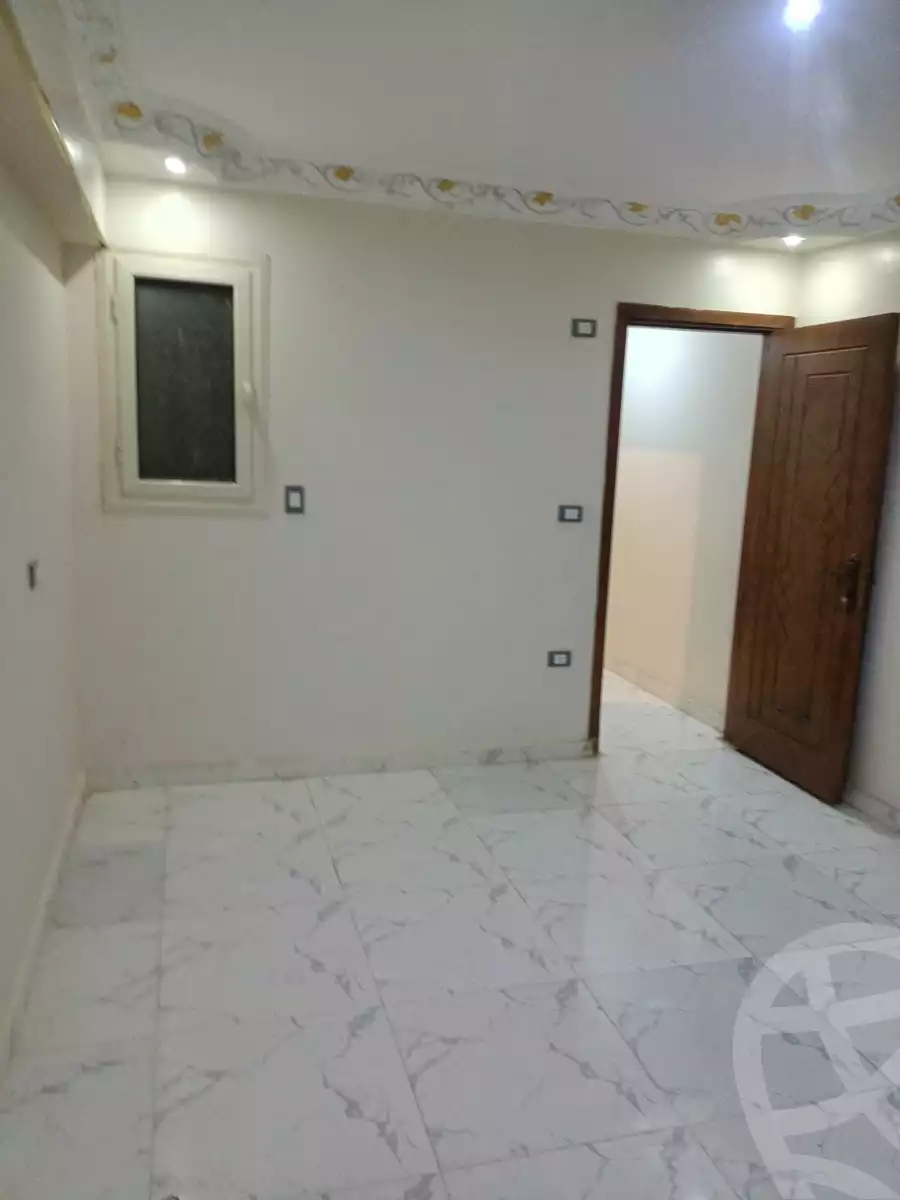 https://aqarmap.com.eg/en/listing/6342557-for-sale-cairo-elnozha-Streettt-27