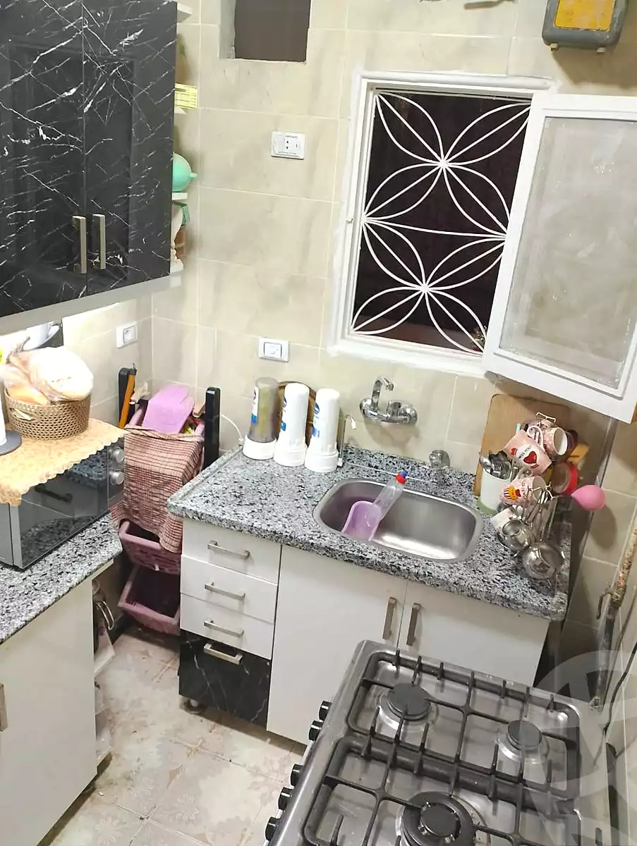 https://aqarmap.com.eg/ar/listing/6342555-for-sale-cairo-helwan