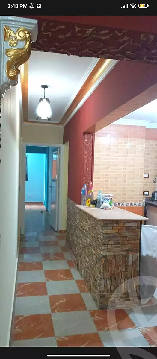 https://aqarmap.com.eg/en/listing/6342560-for-sale-cairo-faisal-el-maryotyah