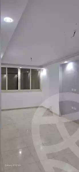 https://aqarmap.com.eg/en/listing/6342567-for-sale-cairo-ain-shams-mnshy-lthryr