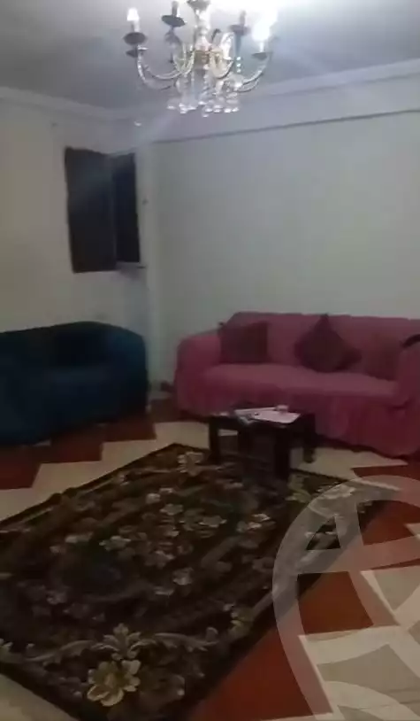 https://aqarmap.com.eg/en/listing/6342573-for-sale-cairo-ain-shams-ain-shams-el-sharkia-ahmed-orabi-st