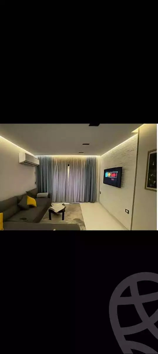 https://aqarmap.com.eg/ar/listing/6342579-for-sale-qalyubia-musturad-15-may-st