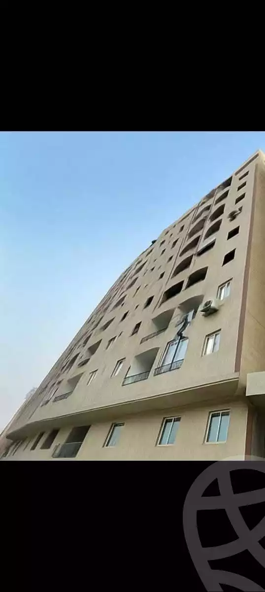 https://aqarmap.com.eg/ar/listing/6342579-for-sale-qalyubia-musturad-15-may-st