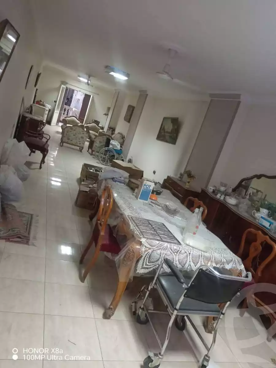 https://aqarmap.com.eg/en/listing/6342589-for-sale-cairo-helwan-helwan-el-sharkeya-abd-el-rahman-pasha-st