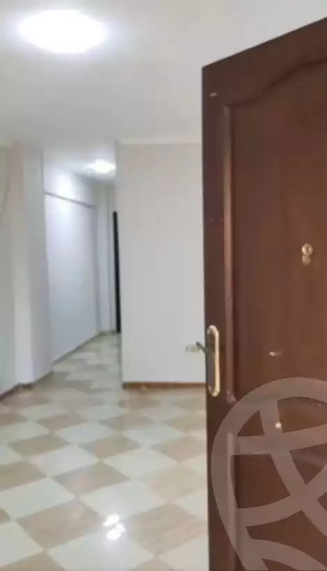 https://aqarmap.com.eg/ar/listing/6342599-for-sale-cairo-ain-shams-ain-shams-el-sharkia-el-eshrein-stt