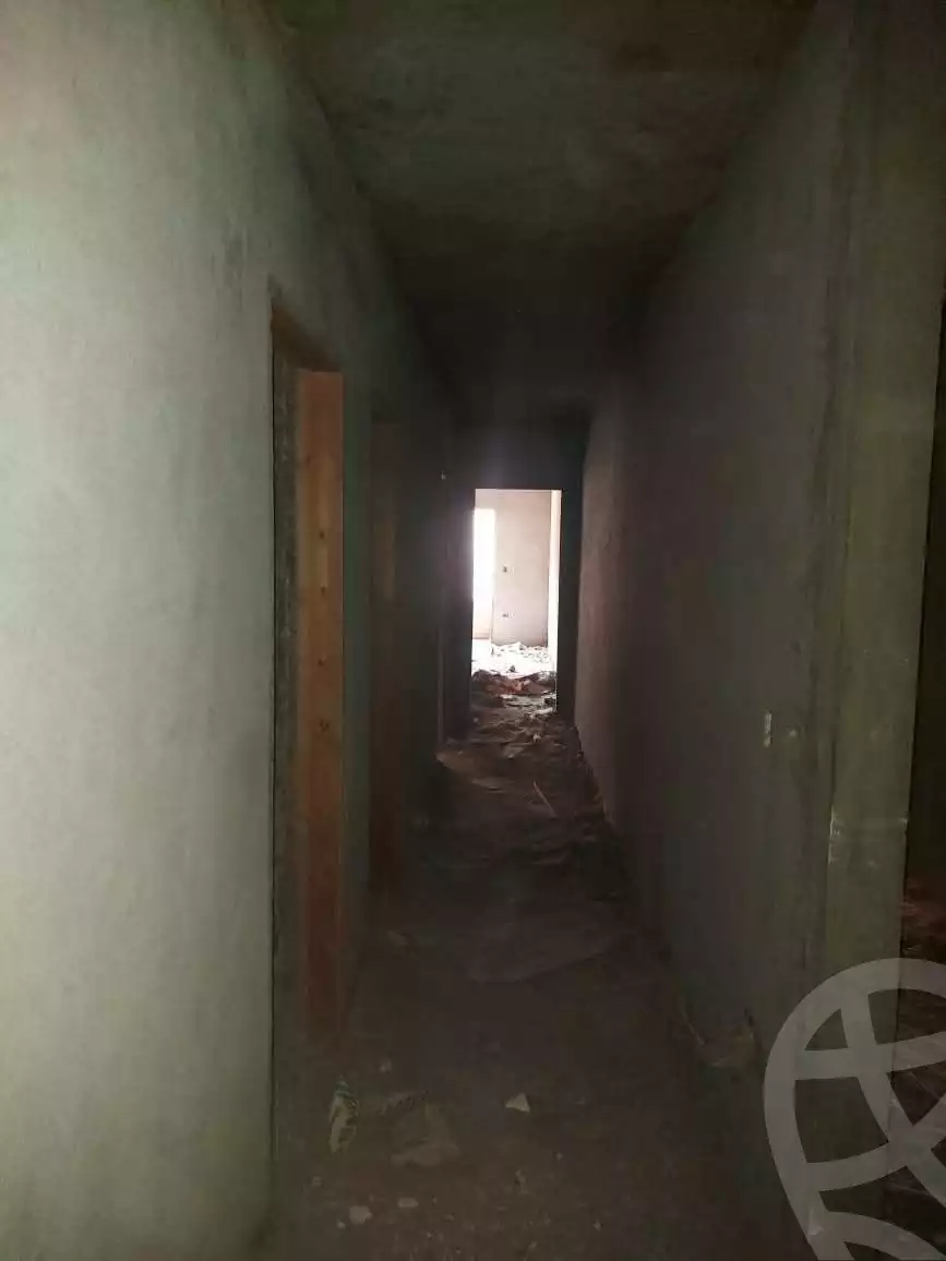 https://aqarmap.com.eg/en/listing/6342604-for-sale-cairo-helwan-hadayek-helwan-el-shareef